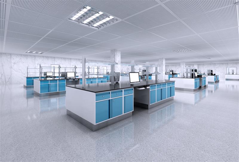 成都醫療家具定製公司大比拚