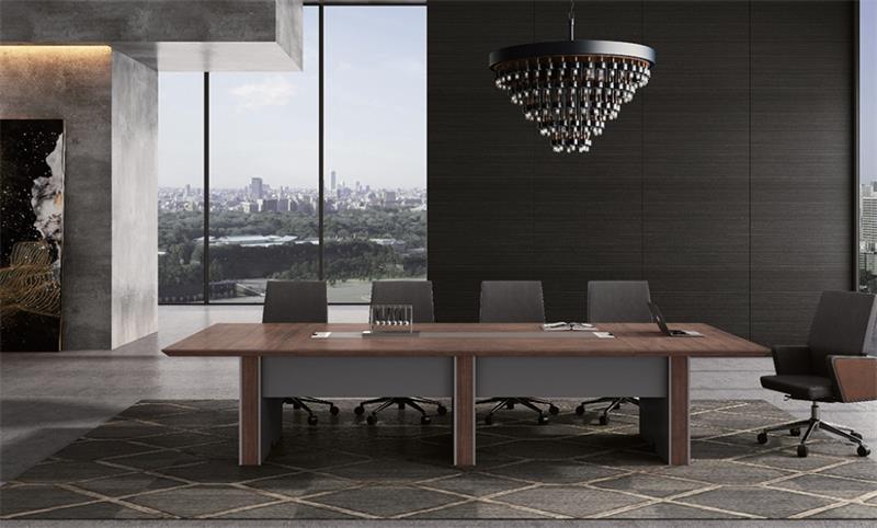 好的（de）辦公家具可以提升工作效率，那選擇辦公家具需要考慮哪些因素（sù）？