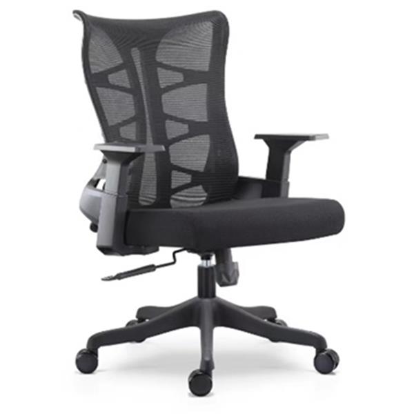 鑫瑞達辦公家具 | 選購辦公家具要點介紹，快來看看吧（ba）！