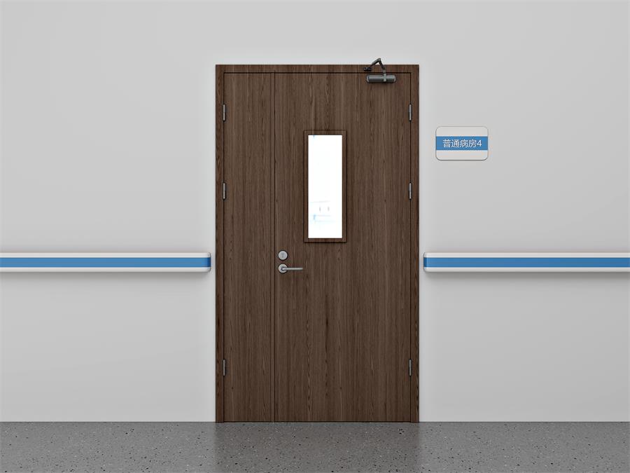 成都醫院（yuàn）門