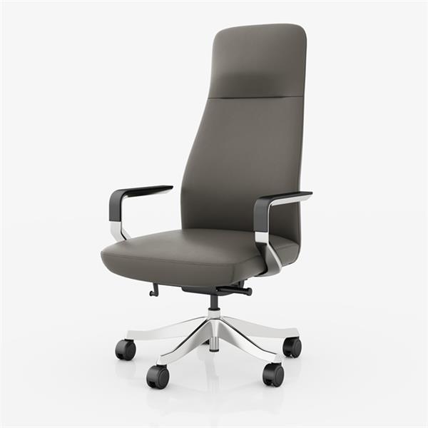 成都辦公椅廠家