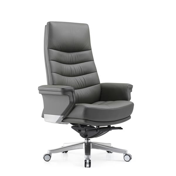 成都辦（bàn）公椅