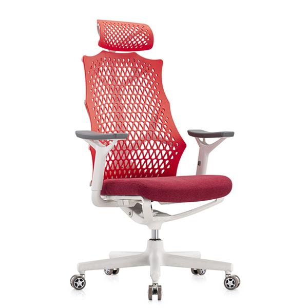 成都辦公椅（yǐ）批發廠家