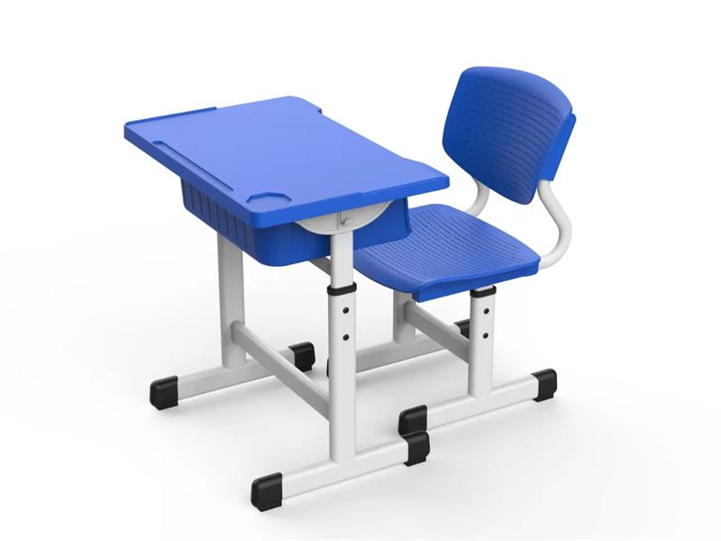 成都教學家（jiā）具定製