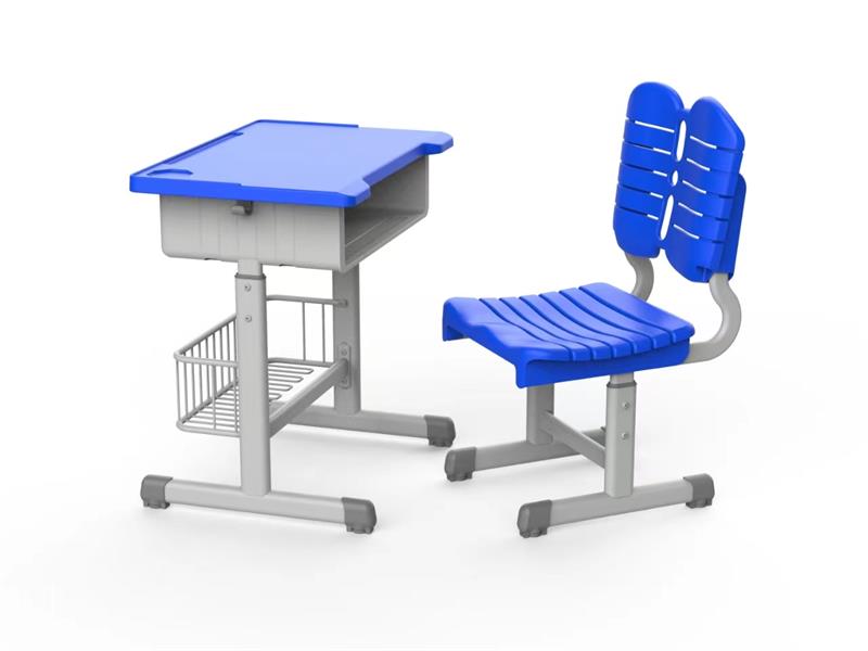 成（chéng）都（dōu）教學家具定（dìng）製廠家