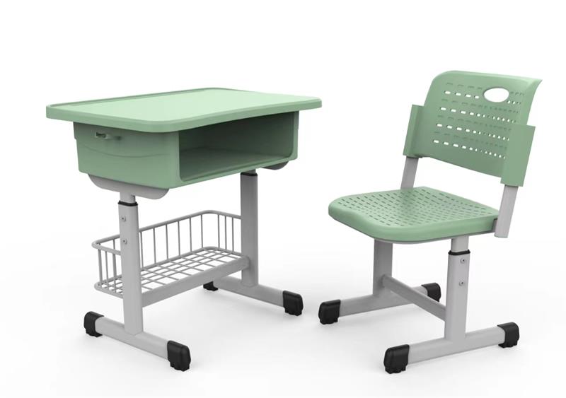 四川教學（xué）家具定製批發