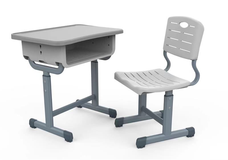 成都教學家具定（dìng）製設計