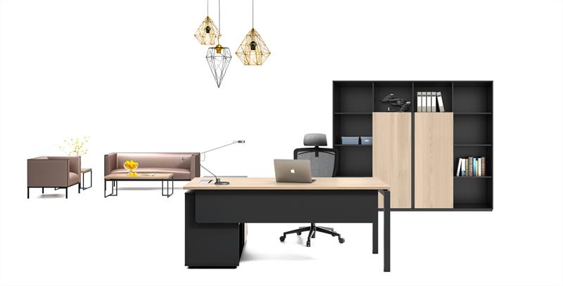 成都辦公桌選購