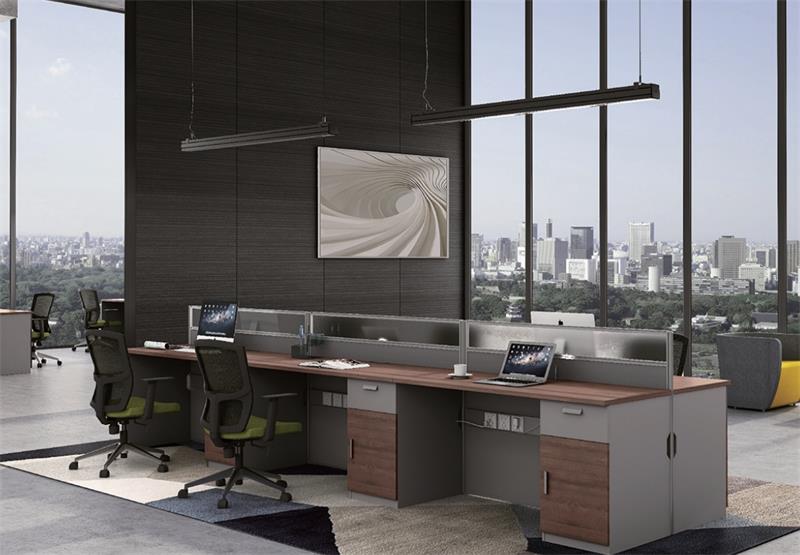 成都辦（bàn）公班台