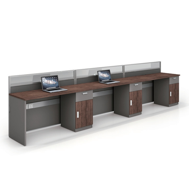 成都辦公桌（zhuō）廠家