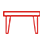 會議桌