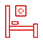 醫療（liáo）家具