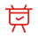 教學家具