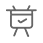 教學家（jiā）具