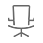 辦公椅（yǐ）